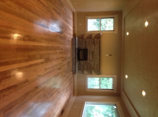 1424 NE Jackson School Rd, Hillsboro, OR 97124