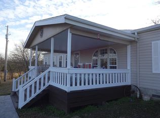 5148 Cr 6000, Cherryvale, KS 67335