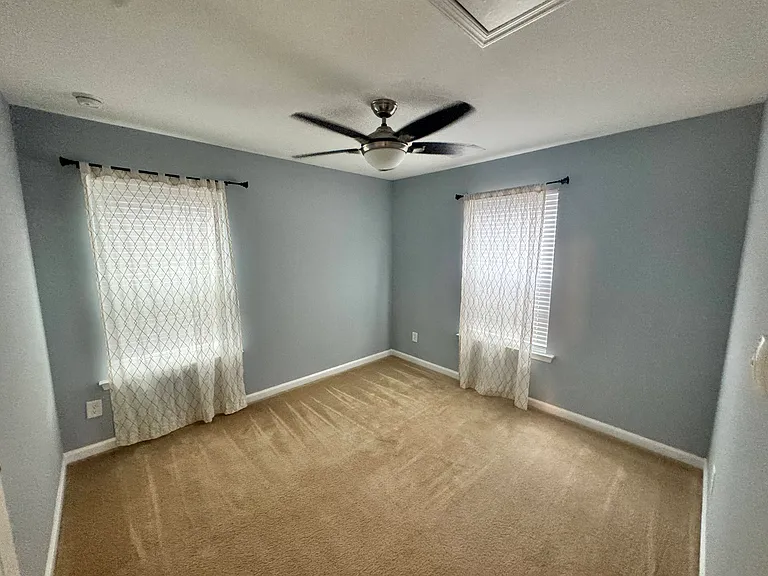 3004 Hunton Cottage Ln — Photo 12