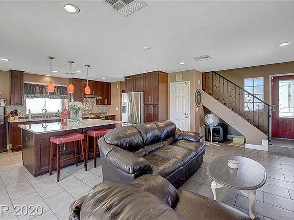 5th image of 3696 Copper Cactus Dr