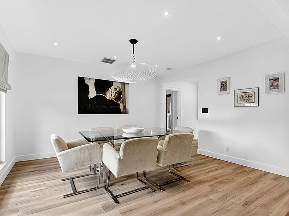 5th image of 6899 Viento Way