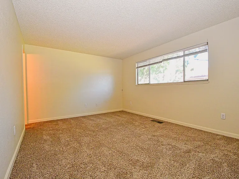 280 Allouette Way #1 — Photo 7