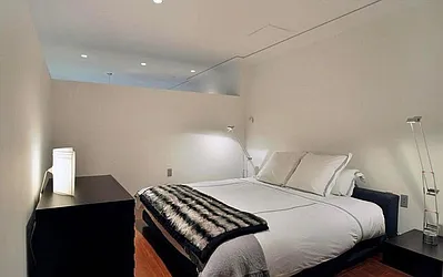 Rented by EastMark Realty