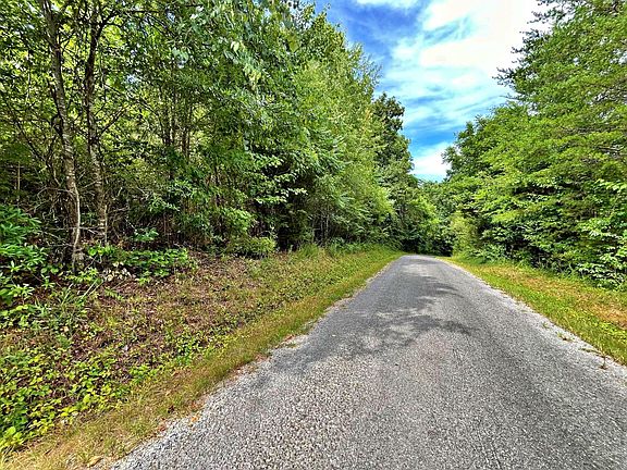 3rd image of 0 Ivy Moore Cir