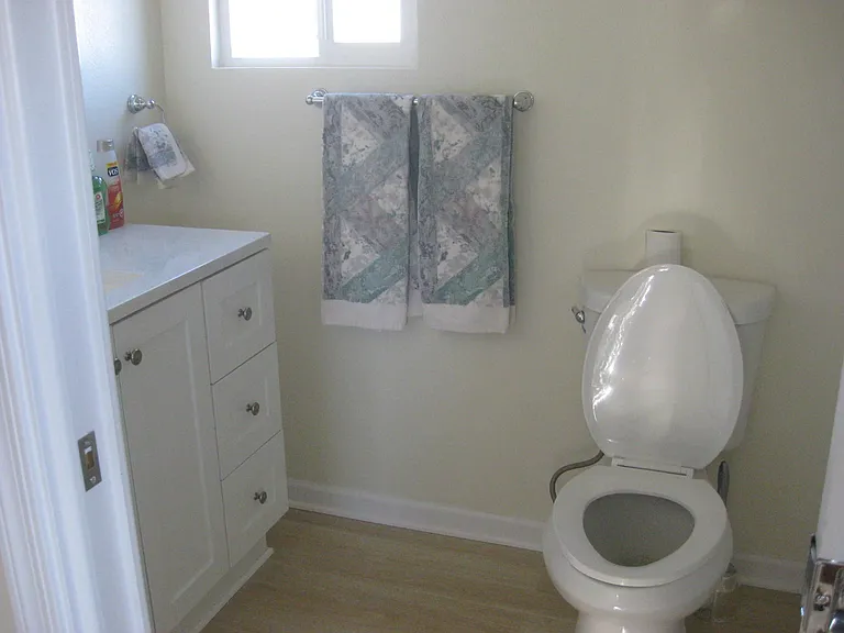 Sunfish Dr — Photo 15