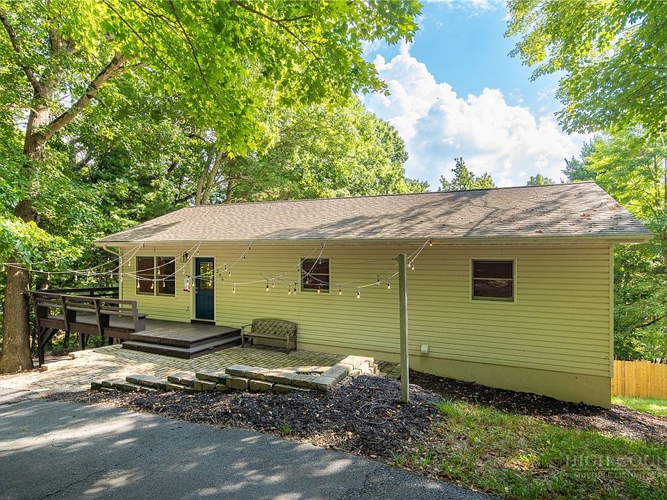 1st image of 286 Sunset Drive