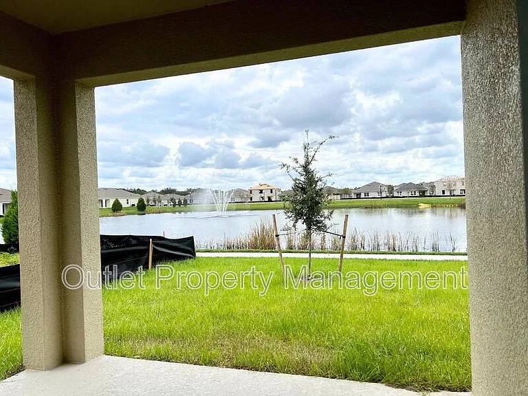 2877 Sunridge Loop — Photo 13
