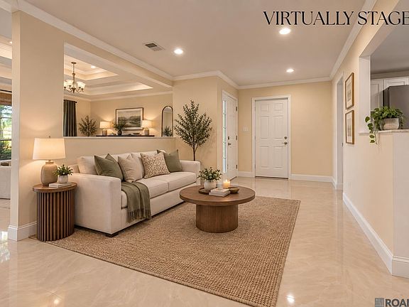 3rd image of 2234 Park Cir