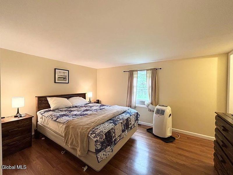 4th image of 31 Chaisson Road