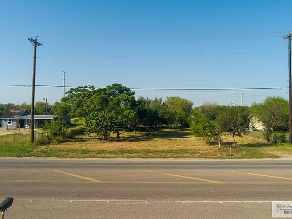 2nd image of 16171 S Us Highway 281