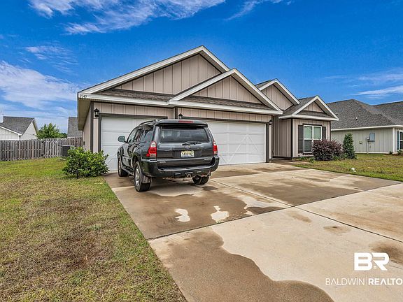3rd image of 9345 Amethyst Dr