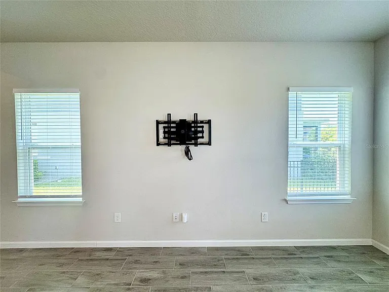 5424 Peaceful Creek Cv — Photo 10