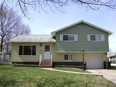 1st image of 5910 Calamie Dr