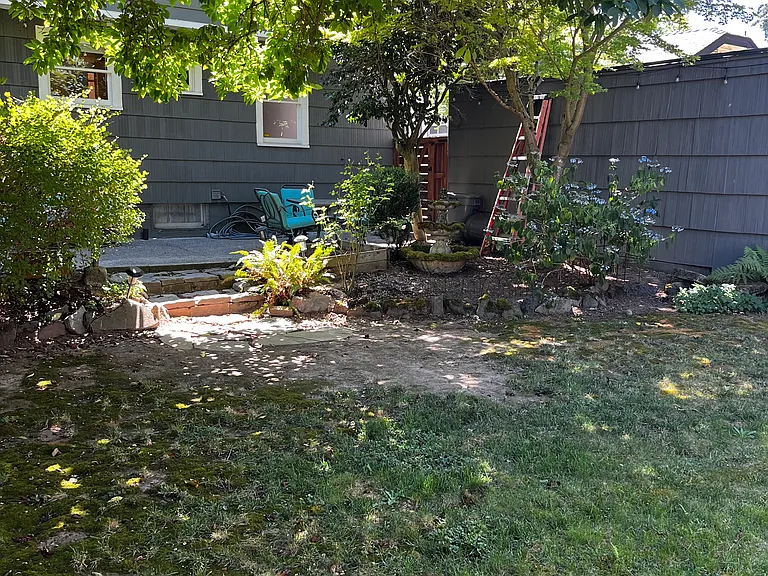25 N Stafford St — Photo 55