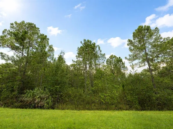 18715 Sodbury St Lot 6, Orlando, FL 32833