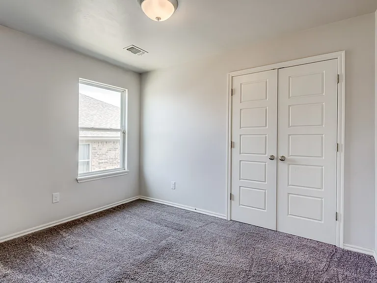 4323 W Country Club Dr — Photo 14