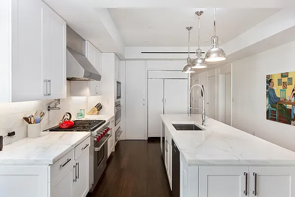 Rented by Douglas Elliman | media 4