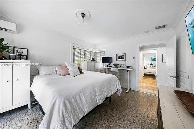 1255 NE 93rd St — Photo 49