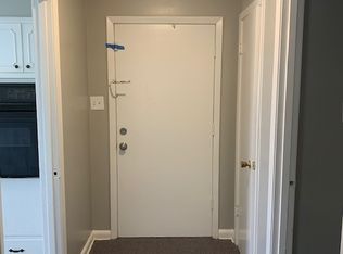 5396 Laurie Ln, Memphis, TN 38120