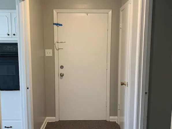 5396 Laurie Ln, Memphis, TN 38120