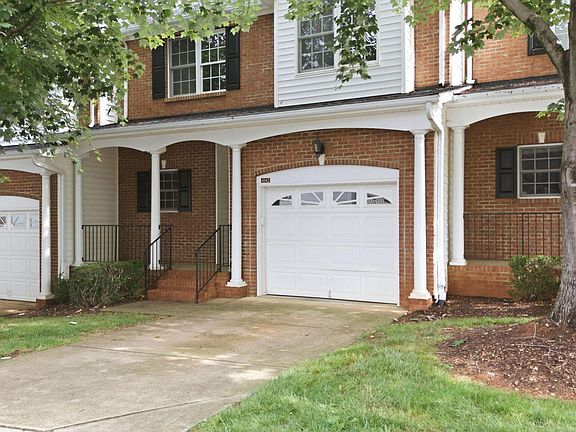 2nd image of 4542 Mistiflower Dr