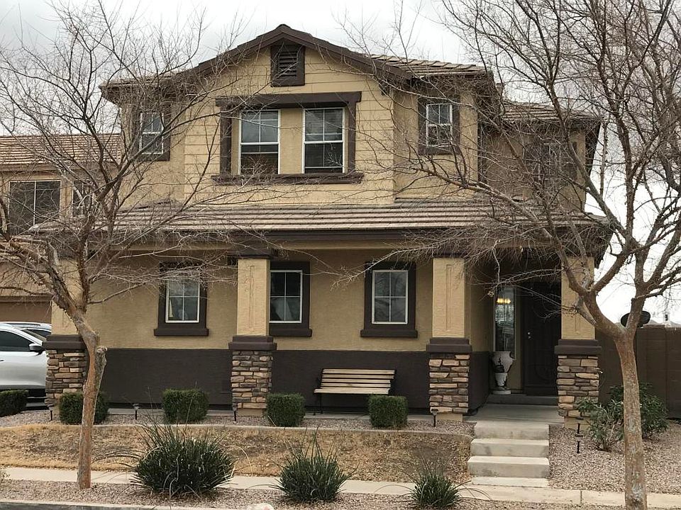 1st image of 4133 W Park St