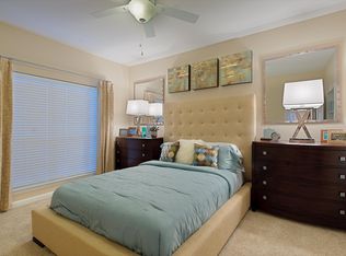 2406 Alexander Cir NE, Atlanta, GA 30326