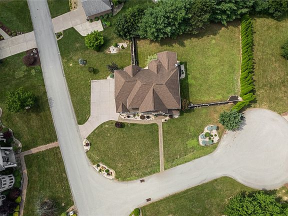 4th image of 2009 Souli Dr