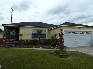 2922 Arbor Rd, Lakewood, CA 90712
