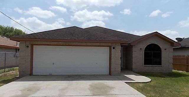 1st image of 7260 Parker Ave