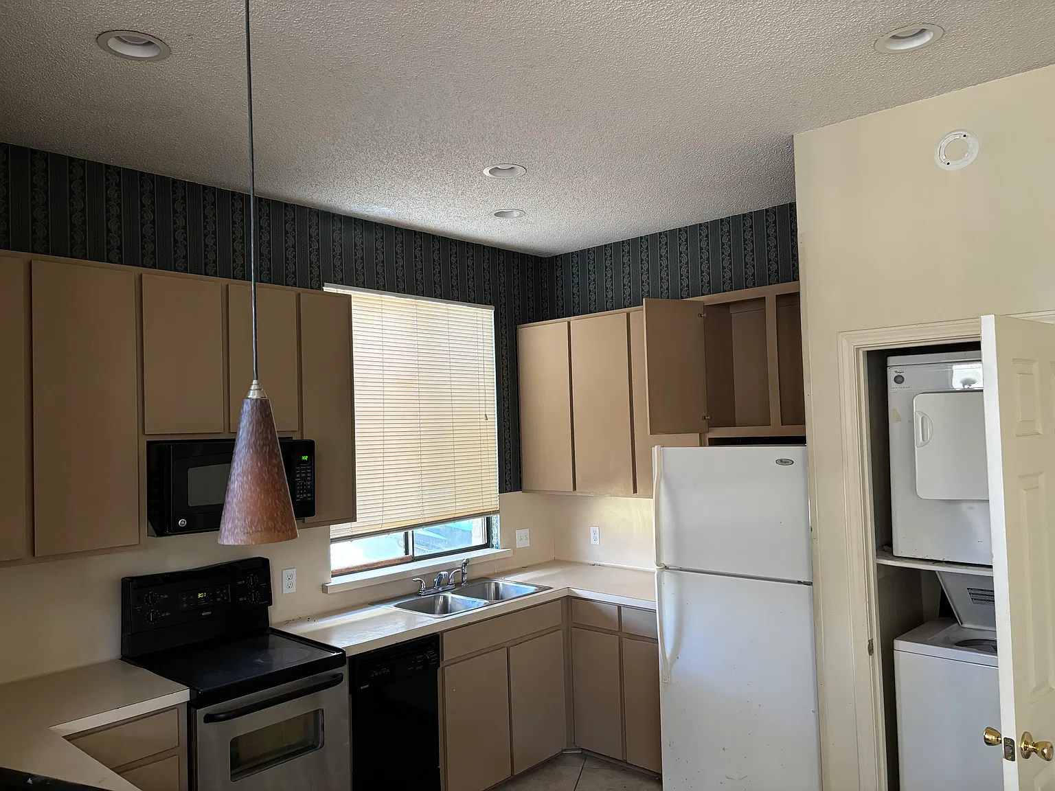 3114 W Hidden Gates Dr — Photo 4