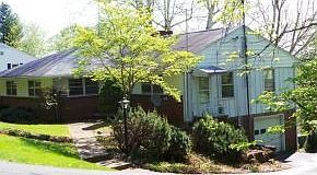 1st image of 505 Haven Dr