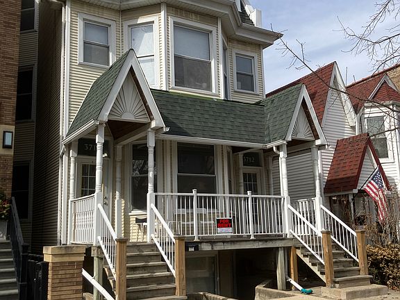 3rd image of 3712 N Janssen Ave APT Fb1