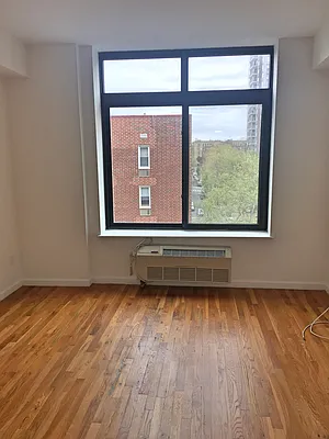 Rented by OOAKB&F INC | media 30