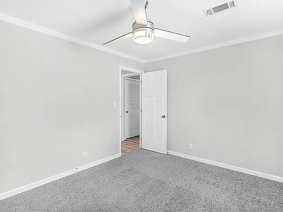 2nd image of 200 Devault St Lot 100
