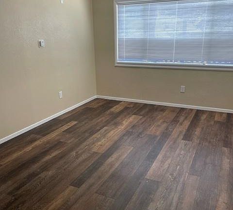 3rd image of 42147 Big Bear Blvd APT 101
