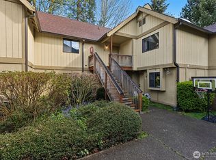 Indian Creek, Tumwater, WA 98501