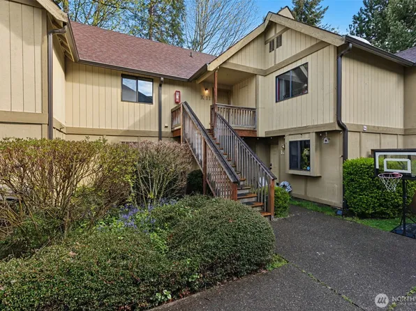 220 Israel Road SW #K-11, Tumwater, WA 98501