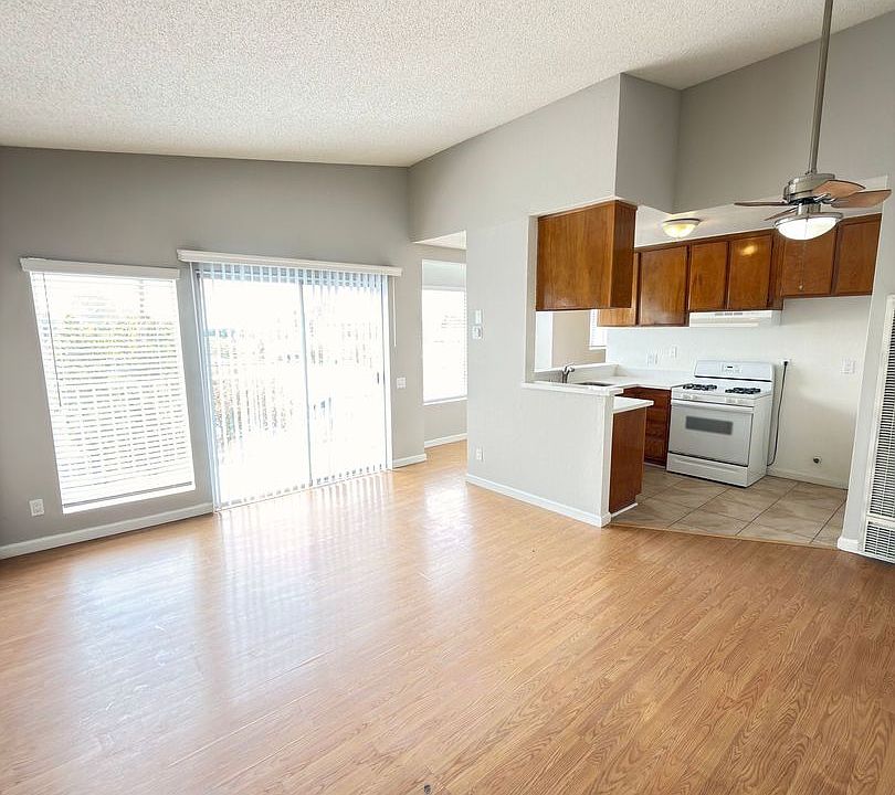 1st image of 1436 Obispo Ave APT 305