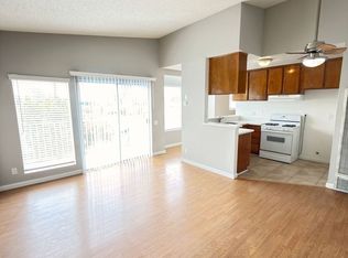 1436 Obispo Ave APT 305, Long Beach, CA 90804