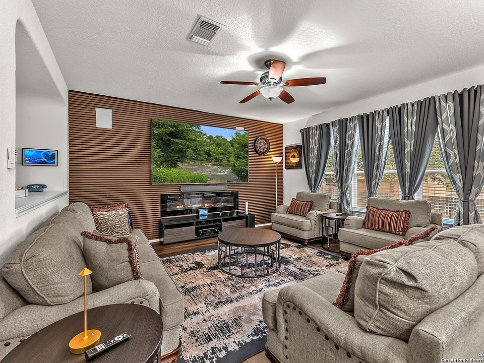 1st image of 7019 Palomino Bay