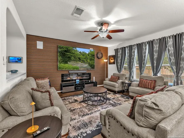 7019 Palomino Bay, San Antonio, TX 78252