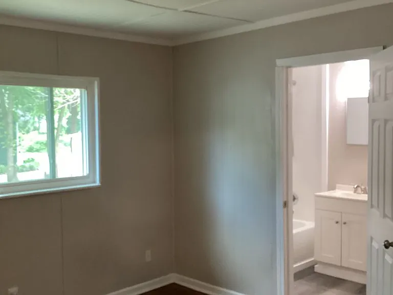 5540 Clemons Rd — Photo 7