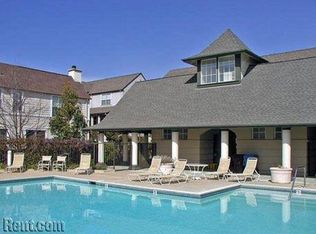 846 Nobel Dr, Santa Cruz, CA 95060