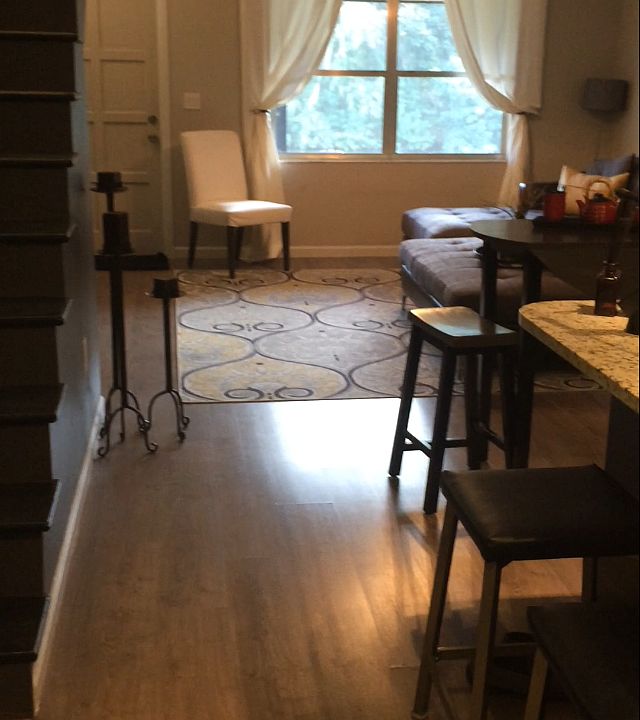 1st image of 3252 Ramblewood Dr