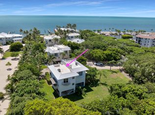 136 Aregood Ln, Plantation Key, FL 33036