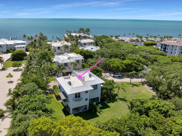 136 Aregood Ln, Plantation Key, FL 33036