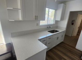 547 San Francisco Ave #547, Pomona, CA 91767