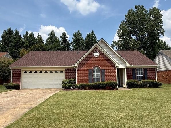 4126 Triple Crown Loop N