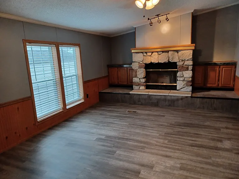 Belle Villa Meadows — Photo 31